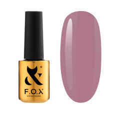 FOX Spectrum gel vinyl 047